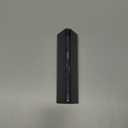  ZGEAR 2-In-1 Disinfectant Spray & Cleaning Cloth