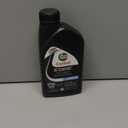 Castrol EDGE Euro 5W-30 K Advanced Full Synthetic Motor Oil, 1 Quart, Pack of 6