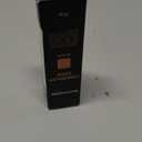 Men's Concealer Stick with Brush for Dark Circles Eraser, Medium Light
