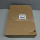 Kids Lunch Box Bag Set - 3D Dinosaur Lunch Bags for Boy with Containers Reusable Complete Lunch Kit Included 3-Compartment Lunchbox Leakproof Insulated Lunchbag Sets for Toddler School Lunch Supplies