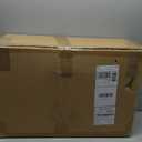 Sliding Shower Chair,Height Adjustable Tub Transfer Bench,360 Shower Swivel Seat,Bath and Shower Safety Seating with Handles for Seniors&Handicap,400Lb Capacity