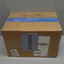BOX USA Rigid Mailers 9" x 12" (100-Pack) - Cardboard Mailer Envelopes for Photos, Documents, Prints - Stay Flat
