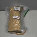 Water Tank Reservoir Replacement Suitable for Krups Vertuo Plus Coffee MachineBlack CoverFood Grade Materials, 60oz