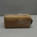 Heavy Duty Furniture Dolly Set with Lifter Tool and 5 Wheels - Capacity, 360 Rotating Wheels for Sofas, Refrigerators, and More (1200 LB)