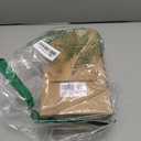 ZCONIEY Sink Faucet Sprayer Attachment Hair Pet Rinser Showerhead with Stop Watersaving Function