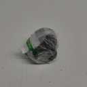 Pro-Line Racing Trencher HP 2.8 BELTED Tires MTD Raid 6x30 WhlsF/R PRO1016810 RC Tire