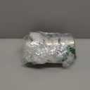 STANLEY Classic Food Jar and Spork 18 oz | Vacuum Insulated Food Container | Wide Mouth Screw On Lid | Packable for Travel | Stainless Steel with Leakproof Lid | BPA-Free | Stainless Steel