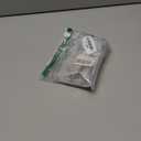 Shimeyao 2 Pcs Pull Down Rack Hinges Under Cabinet Hinges for Spice Knife Coffee Pod Storage Organization Kitchen