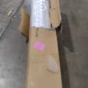 King Size Mattress, 12 Inch Hybrid King Mattress in a Box, Medium Firm Mattresses with Memory Foam & Pocket Springs, Pressure Relief, Cool Fresh Sleep, Enhanced Edge support 80" x 76"