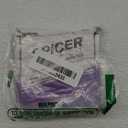 Spicer 25-260X U-Joint Kit 1310WJ Series (ISR)