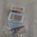 Billie Disposable Razors for Women - The Malibu Set (1 Count (Pack of 3))