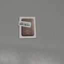 Apple iPhone FineWoven Wallet with MagSafe - Taupe