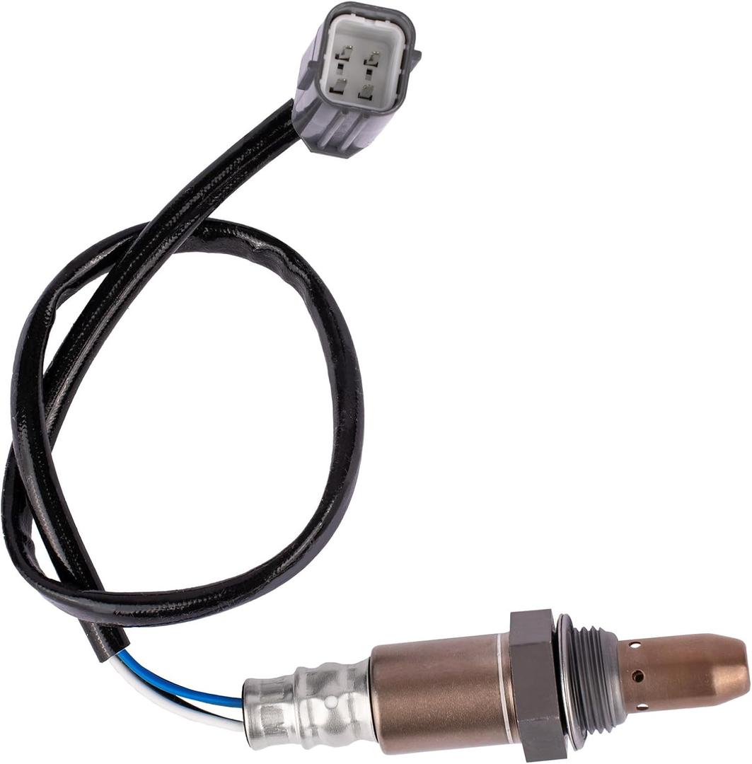 Yeoflagtrade 234-9036 Oxygen Sensor Upstream, O2 Sensor Compatible with Infiniti for EX35 for FX35 for G37 for M35, 02 Sensor for Nissan for Altima for Maxima for Rogue for Suzuki for Equator