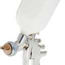 Iwata IWA9231 Spray Gun (AZ3HV2-15GC HVLP with 1.5 Nozzle)