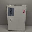 Bayer Design Baby Doll Trendy Pram Blue, Pink