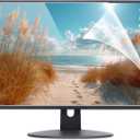 F FORITO 2-Pack Compatible with Philips 22 inch Anti Glare Matte Computer Screen Cover, 22" Eye Protection Anti Reflection & Anti Scratch Glare Screen for Computer Monitor