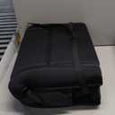 CILI Full Body Massage Mat with Heat, Vibration Back Massage Pad, Full Body Massager for Bed Chair Sofa, Massage Mattress Pad