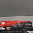 Dirt Devil Scorpion Plus Handheld Vacuum Cleaner, Powerful Suction, Lightweight, Includes Pivoting Stair and Upholstery Tool, Crevice Tool, Corded Portable Vacuum Cleaner (One Size)