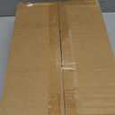 Under Bed Storage with Wheels, 10 inches Under Bed Storage Containers, 65L XXL Large Adjustable Underbed with Lids, Rolling Underbed Storage bins for Shoes, Clothes, Blankets, Grey