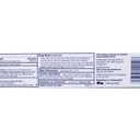 Biotene Fluoride Toothpaste, Original Fresh Mint, Gentle Formula, 4.3 Ounces (121.9g)