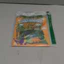 Reusable Sticker Book, Dinosaur Stickers Educational Learning Toys Travel Stickers Activity Books for Toddler Girls Boys Age 3+ Birthday Gifts