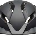 Bell Revolution MIPS Bike Helmet, Black, Adult (14+ yrs.)