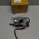 Carburetor for Kawasaki KLR250 1985-1990 1992-2005