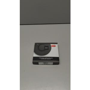 Bose Portable Home Speaker Charging Cradle, Black