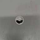 AirTag 2nd Generation Tracker