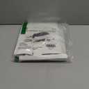 Bed Sheet Holder Straps Sheet Keepers Bedsheet Holders Fasteners 2 Sets