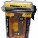 True Utility Camping & Hiking Knives & Tools