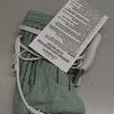 Sunbeam Heating Pad XL for Back, Neck & Shoulder Pain Relief with Auto Shut Off, 12 x 24, Teal