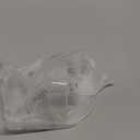 Momcozy Original M5 Replacement Accessories Milk Bowl, Milk Collector Only Compatible with Momcozy M5 NOT for Others, 1 Pack