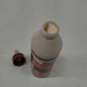 Gorilla Ultimate Waterproof Wood Glue, Natural Wood Color, 18 Ounce (Pack of 1) - Waterproof for Indoor or Outdoor Projects and Repairs