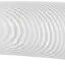 for Danby 12120600A13766 Appliance Flexible Air Hose