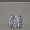 Brita Stream Water Filter Replacements for Stream Pitchers and Dispensers, Lasts 2 Months, Reduces Chlorine Taste and Odor, 3 Count