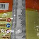 Meow Mix Tender Centers Salmon & White Meat Chicken Flavors, Dry Cat Food, 14.2 lb. Bag (EXP 07/01/27)