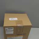 Cindeer 100 Pcs Mini Foam Balls Bulk for Kids Soft Lightweight Sponge Balls 1.57 Inches Assorted Play Orb for Birthday School Classroom Party Favors Operation Christmas Stocking Stuffers, 7 Colors