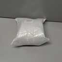 Lashonda Iron Golf HeadcoversPremium Club Head CoversLightweight Waterproof & DustproofReinforced Durable DesignNon-Slip BuckleCompatible with Iron Sets