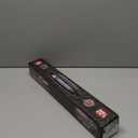 Gabriel 83008 Fleetline Heavy Duty Cab Shock Absorbers for 08-20 Peterbilt 367; 99-01 Peterbilt 377; 99-07 Peterbilt 379; 06-16 Peterbilt 386; 08-15 Peterbilt 388; 08-24 389 OEM# 29-02455 (1 Pack)