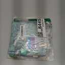 Taggies Lovey for Baby Security Blankets Original Comfy Blanket with Sensory Tags, 12 x 12-Inches, Good Dog