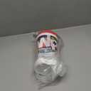 WIPESPLUS No-Rinse Food Contact Wipes Canister Multi-Surface Wipes, Unscented for Home and Business, 100, (1 Pack of 100)