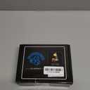 Lighting Compatible with Lego Ideas Pixar Luxo Jr. 21357, Touch Dimmer Switch Lighting Accessories for Lego Pixar Lamp(Model NOT Included)