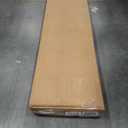 Medline Aluminum Forearm Crutches, Adult, Cuff Size 4", Pack of 2 (Adult, 5'0" - 6'2")