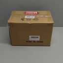 Brass Pendant Lights,Modern Farmhouse Pendant Light,Kitchen Pendant Mini Hanging Light for Sink Island,Adjustable Height,Home Dcor Lighting