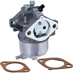 ALL-CARB Carburetor Replacement for John Deere 285 320 345 for Kawasaki FD590V Engine LawnMowerCarb AM122617