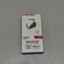 ZGR 20W TYPE C USB WALL CHARGER