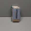 KINGCAESAR Flashlights High Lumens Rechargeable, 2 Pack 90,000 Lumens Super Bright Flashlight, 5 Modes LED Flashlight, IPX7 Waterproof Powerful Flash Light for Home, Outdoor Activities