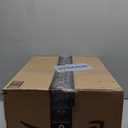 COMFIER Full Body Massage Mat Pad, Heating Vibrating Massage Chair Pad with 10 Vibration Motors, 5 Massage Modes and Auto Shut Off, Gift for Men Women