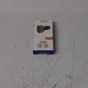 Zgear 4.4A 3 USB Car Charger Blk